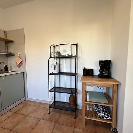Apartmani Gemma Premantura Dış mekan fotoğraf