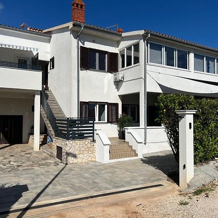 Apartmani Gemma Premantura Dış mekan fotoğraf
