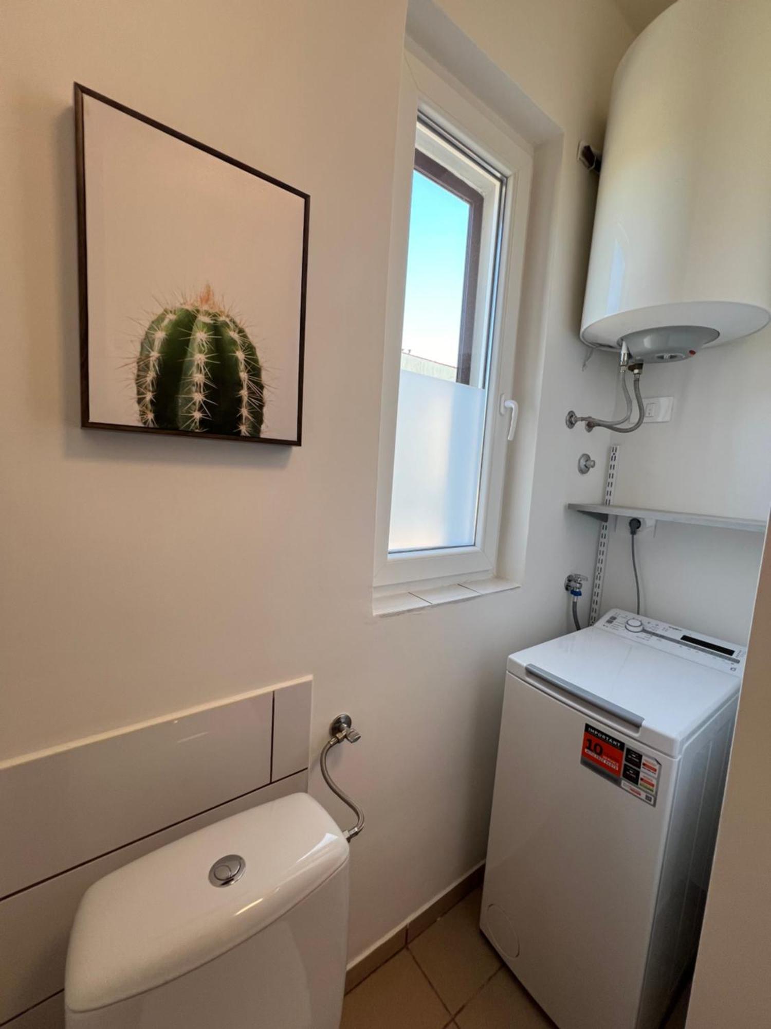 Apartmani Gemma Premantura Dış mekan fotoğraf