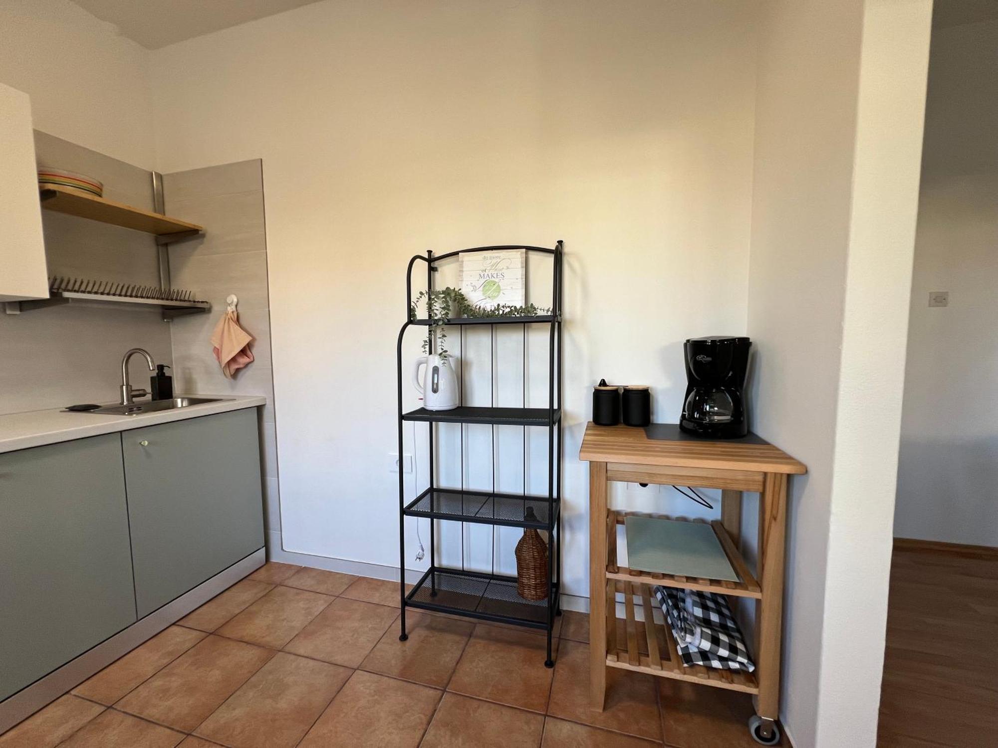 Apartmani Gemma Premantura Dış mekan fotoğraf